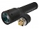 LedLenser P5 High End Power LED 105lm /130m.